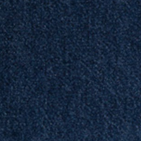 THE COMFORT DENIM DARK BLUE